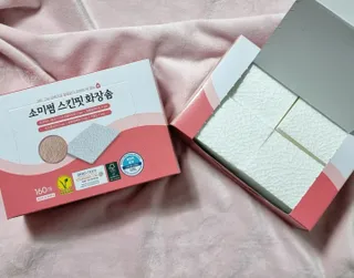 newdeng님이 올린 리뷰 사진 1
