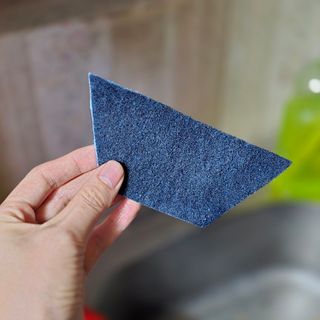 묭님이 올린 리뷰 사진 4