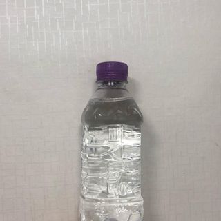 [몽베스트] 위드 어스 330mL — 5점을 준 리뷰어가 2022년 7월 올린 사용 사진