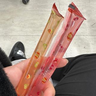 다나카님이 올린 리뷰 사진 1