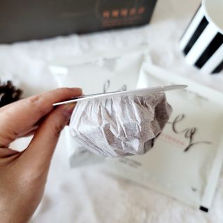 Jamie님이 올린 리뷰 사진 4