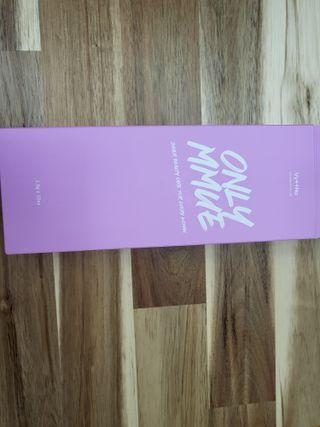 수니니님이 올린 리뷰 사진 2