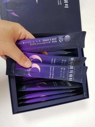 주부쫑님이 올린 리뷰 사진 4