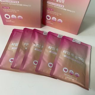 쩡토리님이 올린 리뷰 사진 3