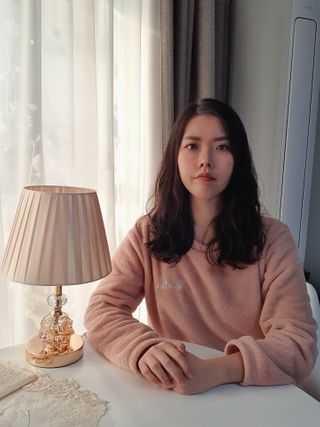 비인님이 올린 리뷰 사진 1