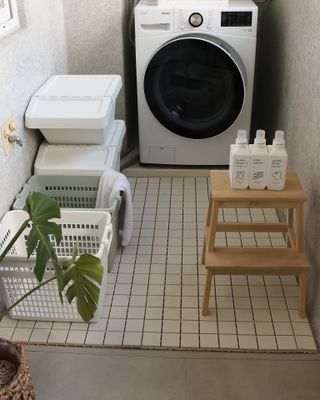 데일리리본님이 올린 리뷰 사진 2