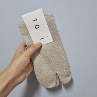 얌야미님이 올린 리뷰 사진 4