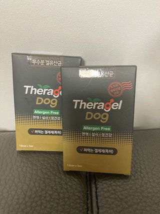 행복하렴님이 올린 리뷰 사진 1