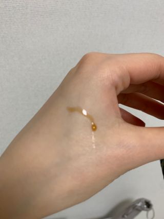 중부리도요님이 올린 리뷰 사진 3