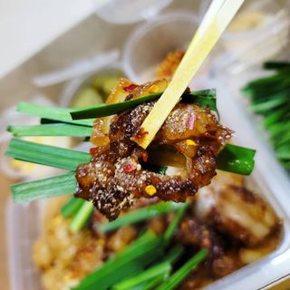 가루파랑님이 올린 리뷰 사진 4