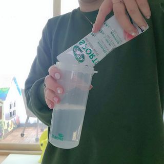 페버님이 올린 리뷰 사진 3