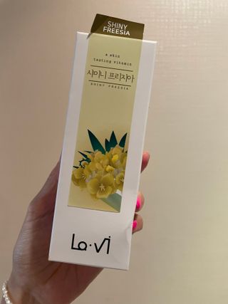 상큼이님이 올린 리뷰 사진 3
