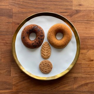 marcaunt님이 올린 리뷰 사진 2