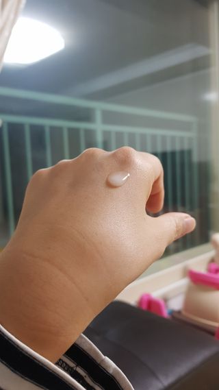 솔마미님이 올린 리뷰 사진 4