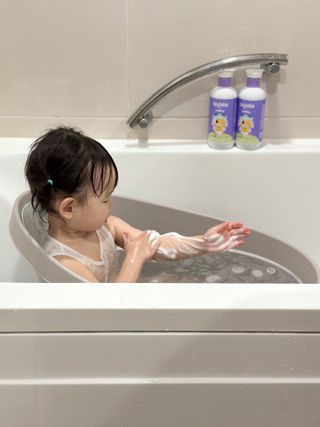 heeya님이 올린 리뷰 사진 4