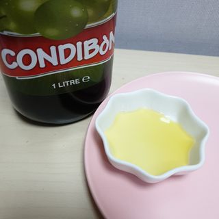 로샤님이 올린 리뷰 사진 4