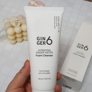 완두콩님이 올린 리뷰 사진 1