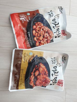 heeee님이 올린 리뷰 사진 1