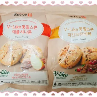 행우니님이 올린 리뷰 사진 1