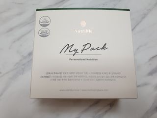 도담이엄마님이 올린 리뷰 사진 1