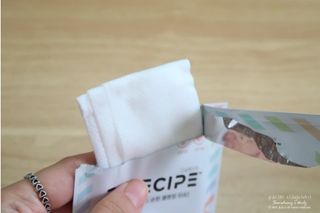 뽀님이 올린 리뷰 사진 2