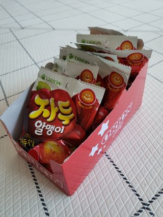 절세미녀님이 올린 리뷰 사진 1