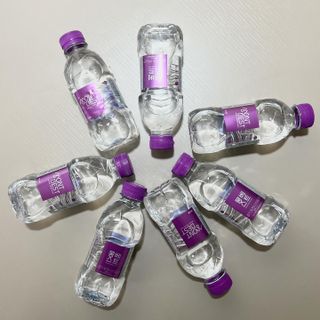 몽베스트 [MONTBEST] 330mL 20병 — 5점을 준 리뷰어가 2024년 1월 올린 사용 사진