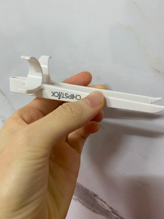 뿌아아님이 올린 리뷰 사진 3