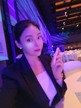 가루파랑님이 올린 리뷰 사진 2