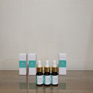 미애님이 올린 리뷰 사진 1
