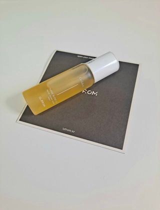 예니님이 올린 리뷰 사진 1