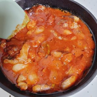 핑크뭉치님이 올린 리뷰 사진 4