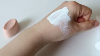 연이님이 올린 리뷰 사진 2