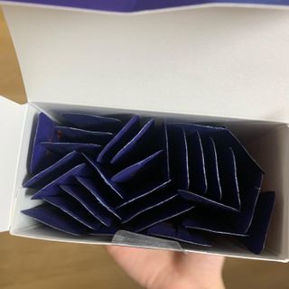 [푸름웰니스] 효소로 비우소서 1개월분-30포 — 5점을 준 리뷰어가 2022년 3월 올린 사용 사진