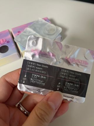 주라임님이 올린 리뷰 사진 4