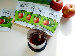 도운맘님이 올린 리뷰 사진 1
