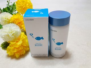 Limi님이 올린 리뷰 사진 1