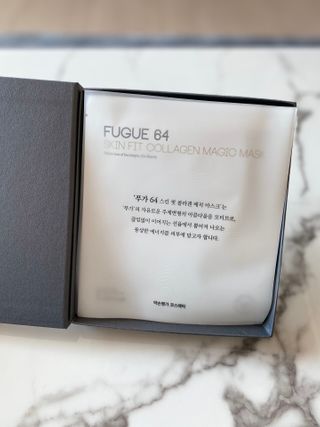 zx쏘프로님이 올린 리뷰 사진 4