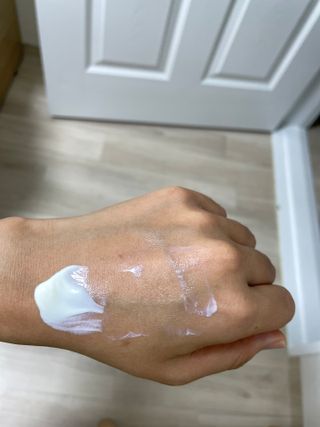 파이리님이 올린 리뷰 사진 3