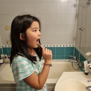 러블리은님이 올린 리뷰 사진 1