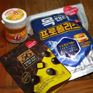 시크하게님이 올린 리뷰 사진 1