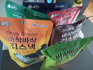 파란아이님이 올린 리뷰 사진 1