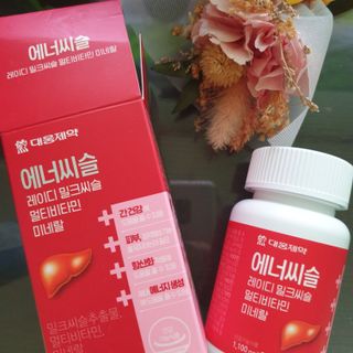 다다름님이 올린 리뷰 사진 2