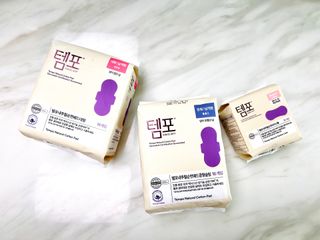 비니주니맘 :D님이 올린 리뷰 사진 1