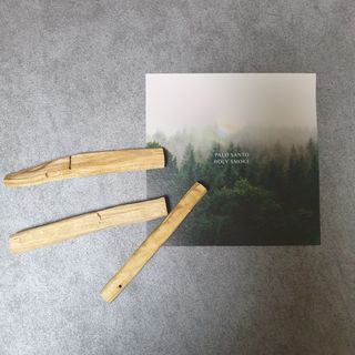 바이올라님이 올린 리뷰 사진 4
