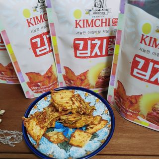 해바라기님이 올린 리뷰 사진 1