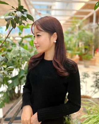 풀잎이님이 올린 리뷰 사진 2