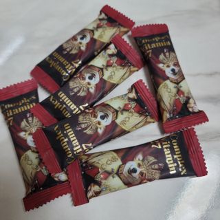 란다김님이 올린 리뷰 사진 2