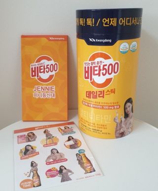 youn02님이 올린 리뷰 사진 2