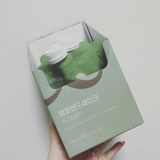 승희님이 올린 리뷰 사진 2
